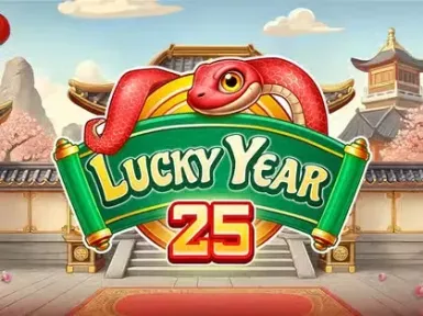 Bj88 casino screenshot