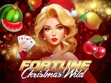 Bj88 casino screenshot